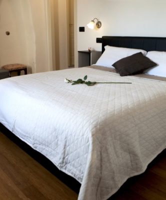 acamia-b&b- terra