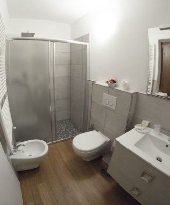 terra-bagno-02