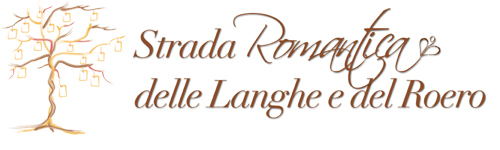 Anche la nostra struttura è nelle ricettività della Strada romantica delle Langhe e del Roero